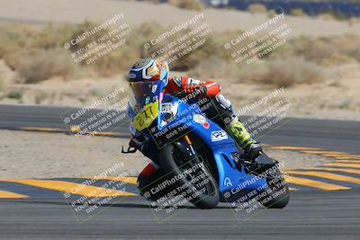 media/Mar-26-2023-CVMA (Sun) [[318ada6d46]]/Race 13 500 Supersport-350 Supersport/